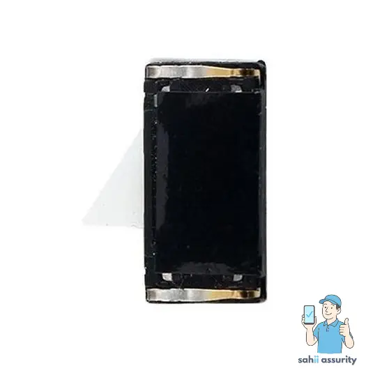 Ear Speaker for Motorola Moto G71 5G thumbnail